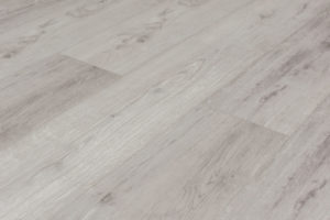 meraki-collection-montserrat-spc-iridescent-mist-flooring-7