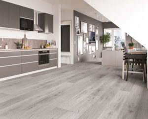 meraki-collection-montserrat-spc-iridescent-mist-flooring-8