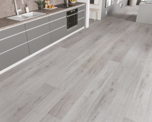 meraki-collection-montserrat-spc-iridescent-mist-flooring-9