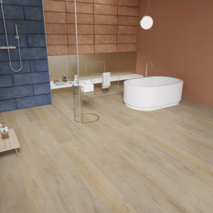 meraki-collection-montserrat-spc-opulent-beige-flooring-10