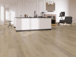 meraki-collection-montserrat-spc-opulent-beige-flooring-11