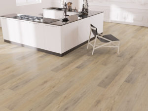 meraki-collection-montserrat-spc-opulent-beige-flooring-12