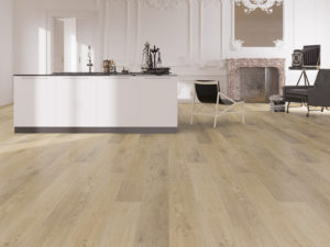 meraki-collection-montserrat-spc-opulent-beige-flooring-3