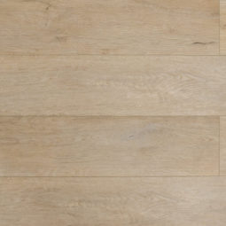 Meraki Collection Montserrat SPC Opulent Beige Flooring