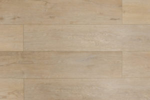 meraki-collection-montserrat-spc-opulent-beige-flooring-4