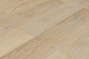 meraki-collection-montserrat-spc-opulent-beige-flooring-7