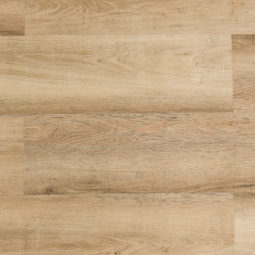 Omnia Collection Montserrat SPC Maison Tan Flooring