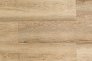 omnia-collection-montserrat-maison-tan-3