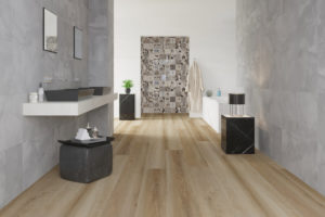 omnia-collection-montserrat-maison-tan-8