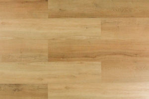 omnia-collection-montserrat-spc-artisan-copper-flooring-1
