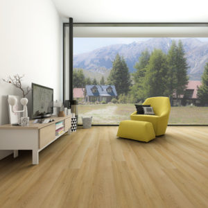 omnia-collection-montserrat-spc-artisan-copper-flooring-11