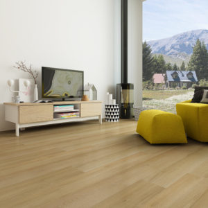 omnia-collection-montserrat-spc-artisan-copper-flooring-12