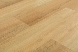 omnia-collection-montserrat-spc-artisan-copper-flooring-4