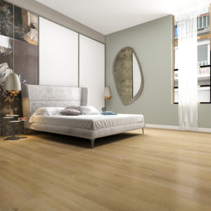 omnia-collection-montserrat-spc-artisan-copper-flooring-8