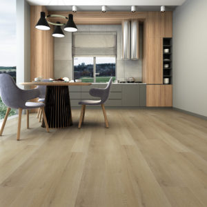 omnia-collection-montserrat-spc-bonafide-canvas-flooring-11