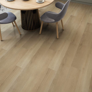 omnia-collection-montserrat-spc-bonafide-canvas-flooring-12