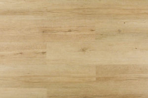 omnia-collection-montserrat-spc-bonafide-canvas-flooring-2