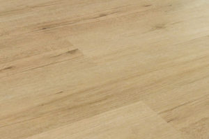 omnia-collection-montserrat-spc-bonafide-canvas-flooring-3