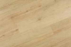 omnia-collection-montserrat-spc-bonafide-canvas-flooring-5