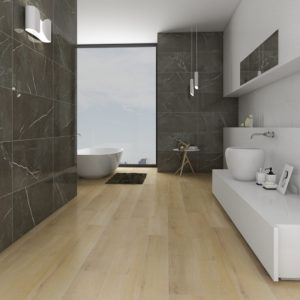 omnia-collection-montserrat-spc-bonafide-canvas-flooring-8