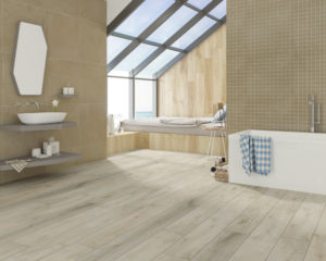 peninsula-collection-montserrat-spc-mirage-ivory-flooring-10