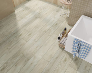 peninsula-collection-montserrat-spc-mirage-ivory-flooring-11