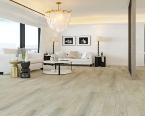 peninsula-collection-montserrat-spc-mirage-ivory-flooring-12