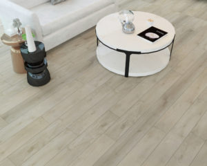 peninsula-collection-montserrat-spc-mirage-ivory-flooring-13