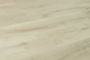 peninsula-collection-montserrat-spc-mirage-ivory-flooring-3