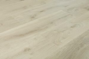 peninsula-collection-montserrat-spc-mirage-ivory-flooring-4