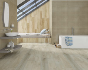 peninsula-collection-montserrat-spc-mirage-ivory-flooring-8