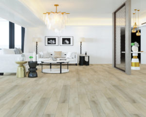 peninsula-collection-montserrat-spc-mirage-ivory-flooring-9