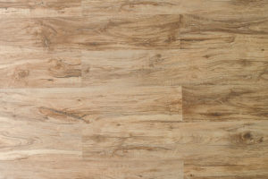 serrat-spc-sublime-teak-flooring-1