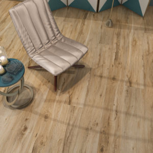 serrat-spc-sublime-teak-flooring-10