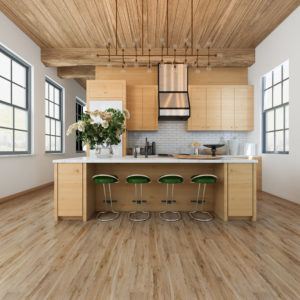 serrat-spc-sublime-teak-flooring-11