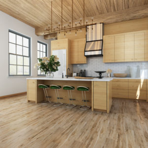 serrat-spc-sublime-teak-flooring-12