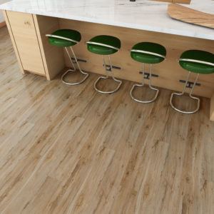 serrat-spc-sublime-teak-flooring-13