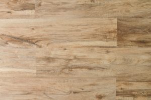 serrat-spc-sublime-teak-flooring-2