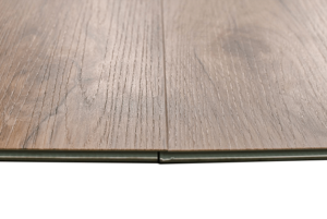 serrat-spc-sublime-teak-flooring-7