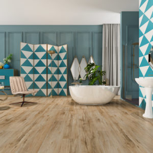 serrat-spc-sublime-teak-flooring-8