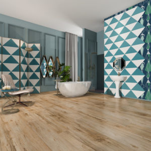 serrat-spc-sublime-teak-flooring-9