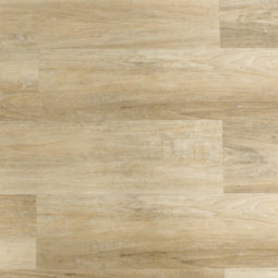 Silva Collection Montserrat SPC Saged Camel Flooring