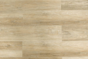 silva-collection-montserrat-spc-saged-camel-flooring-1