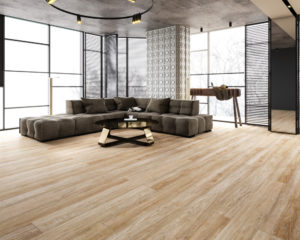 silva-collection-montserrat-spc-saged-camel-flooring-10