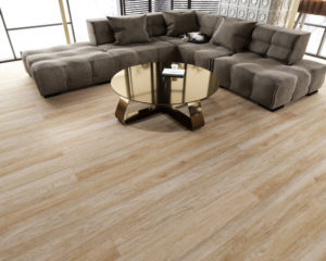 silva-collection-montserrat-spc-saged-camel-flooring-11