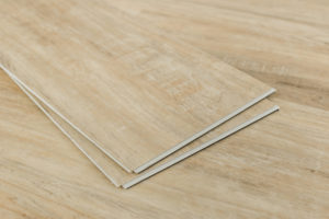 silva-collection-montserrat-spc-saged-camel-flooring-2