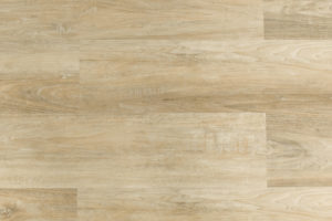 silva-collection-montserrat-spc-saged-camel-flooring-3