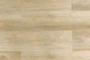 silva-collection-montserrat-spc-saged-camel-flooring-3