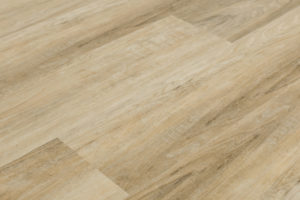 silva-collection-montserrat-spc-saged-camel-flooring-4