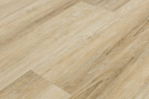 silva-collection-montserrat-spc-saged-camel-flooring-5